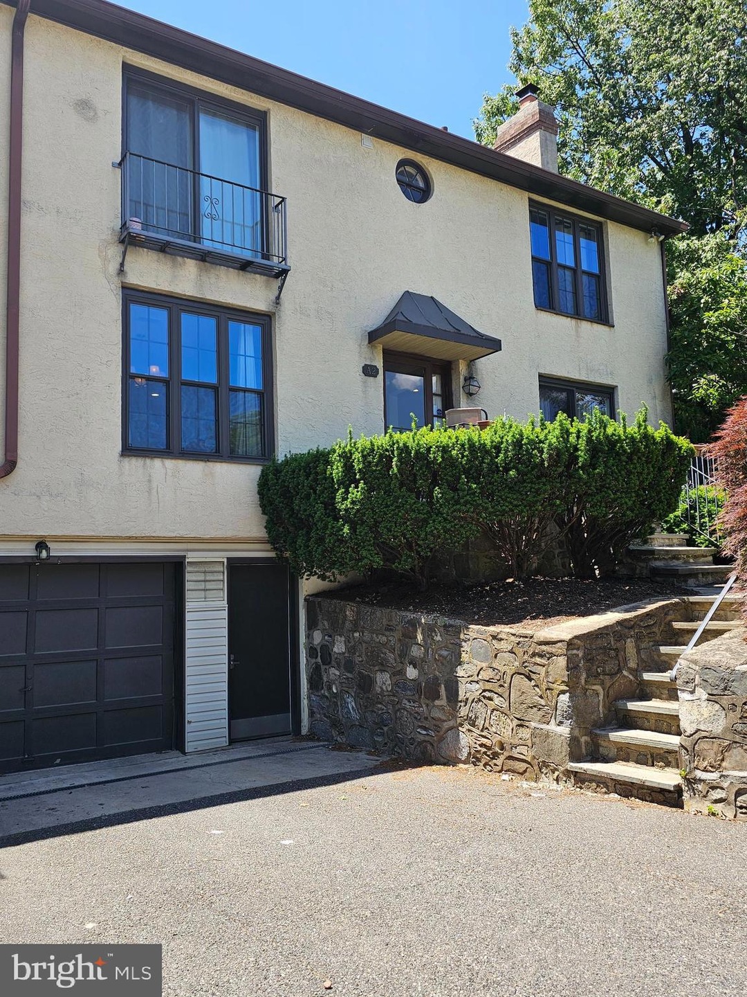 101 Montgomery Ave unit A-2, Bala Cynwyd, PA 19004 - photo 1