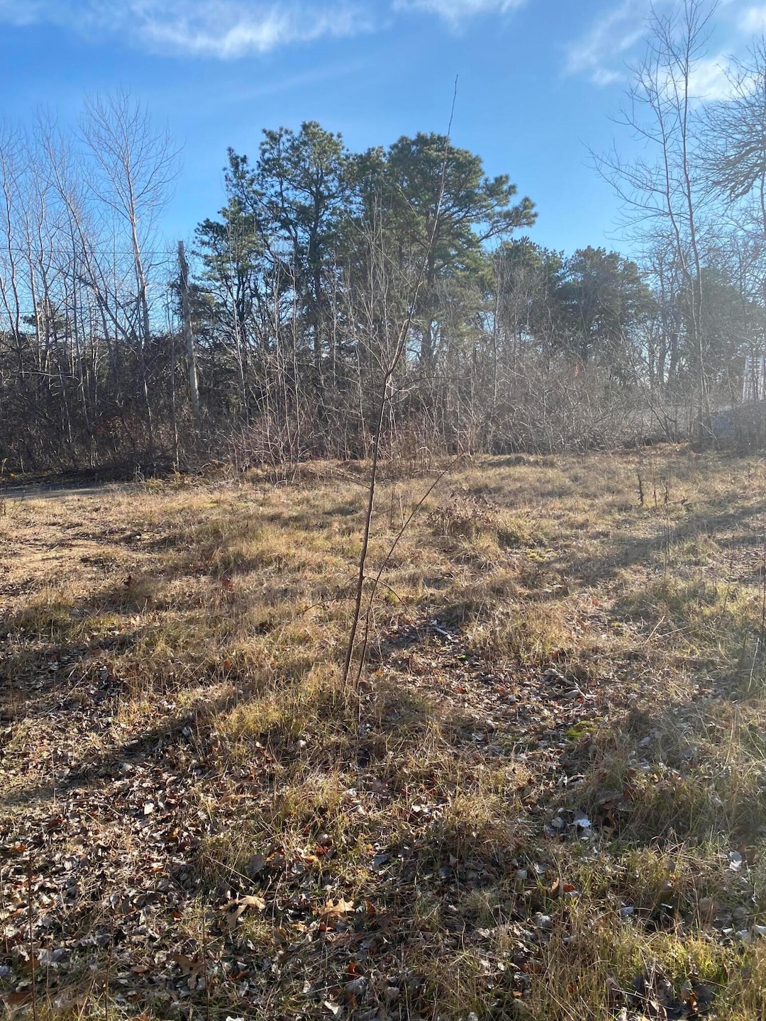 2386 Main St, South Chatham, MA 02659 MLS 22300167