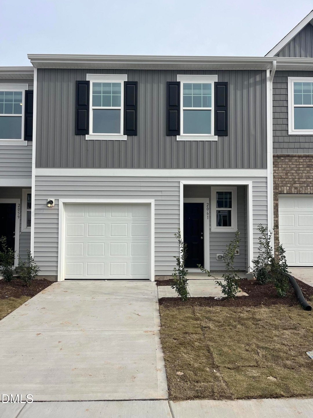 For Sale $269,990 • Co-Listing Agent