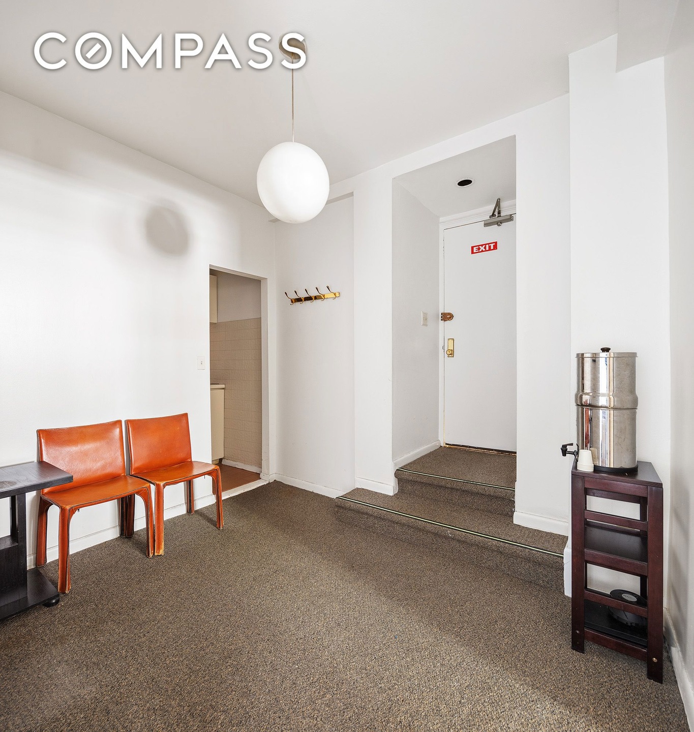 Sold $425,000 • Co-Listing Agent