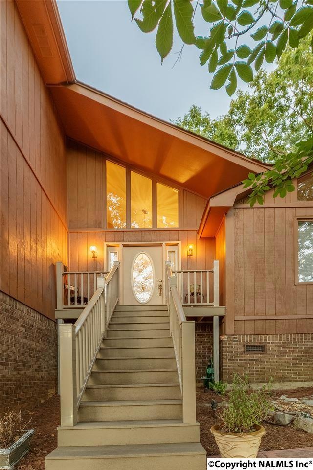 2635 Gawain Rd SE, Huntsville, AL 35803 - photo 1