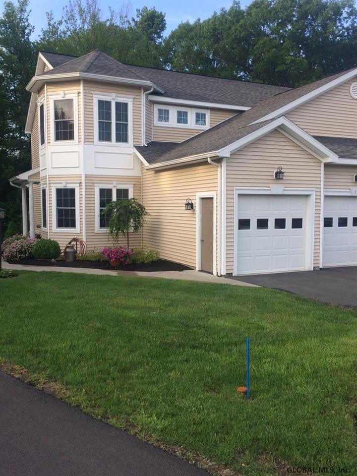 13 Jordan Rd, Troy, NY 12180 - photo 1