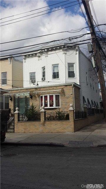 95-23 41st Ave, Elmhurst, NY 11373 - photo 1