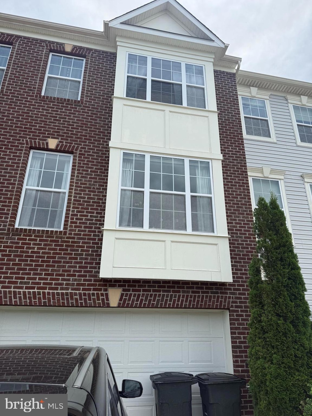 For Rent $3,600/month