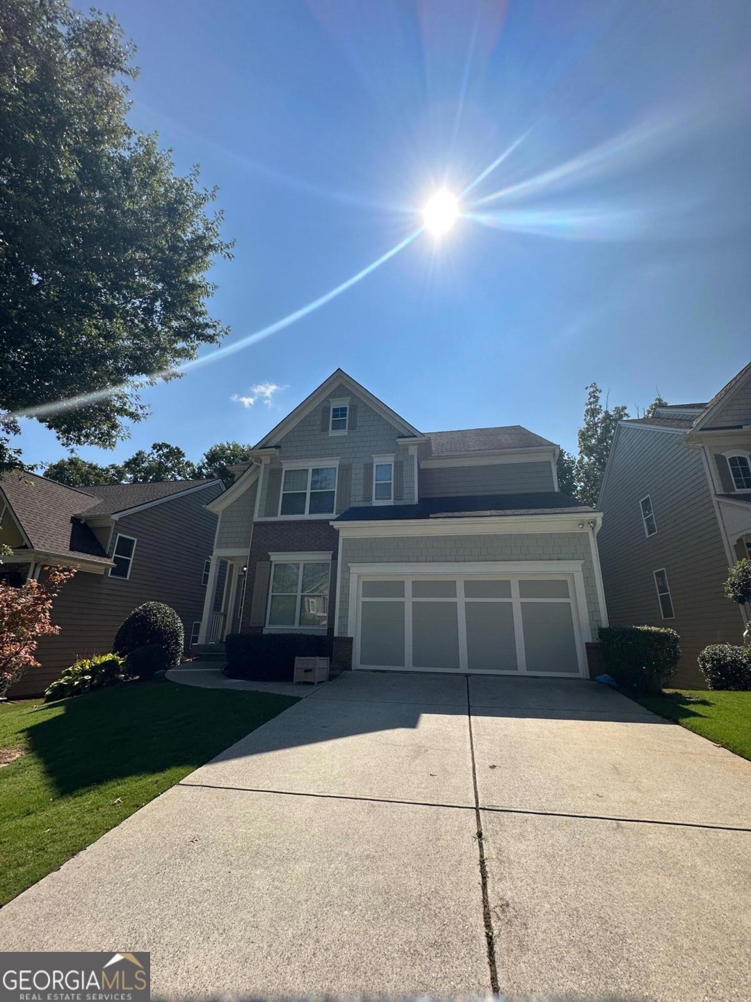 517 Bridgeton Cove, Suwanee, GA 30024 - photo 1