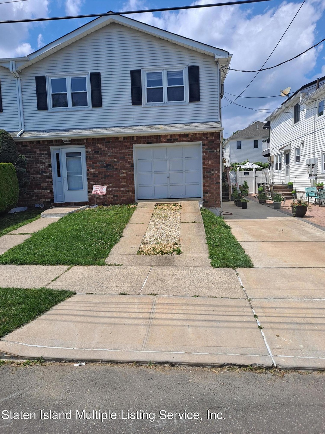 177 Mosely Ave, Staten Island, NY 10312 - photo 1