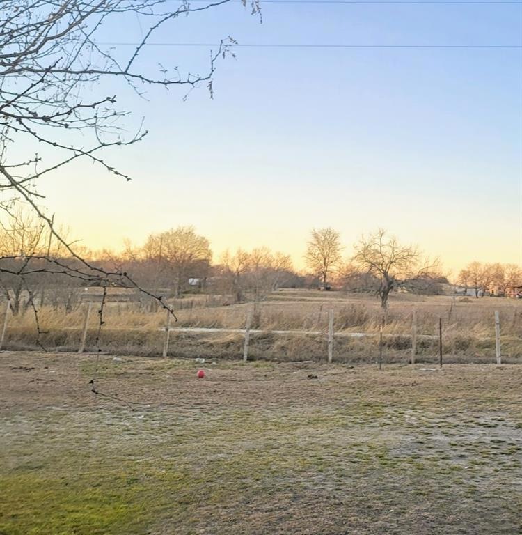 4952 SW County Rd, Corsicana, TX 75110 - photo 1