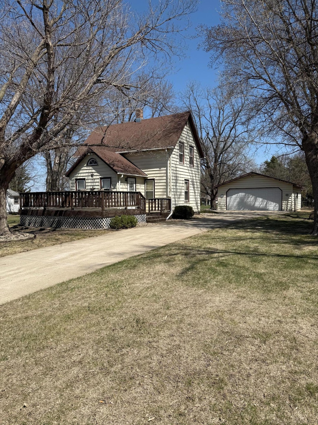 For Sale $79,000