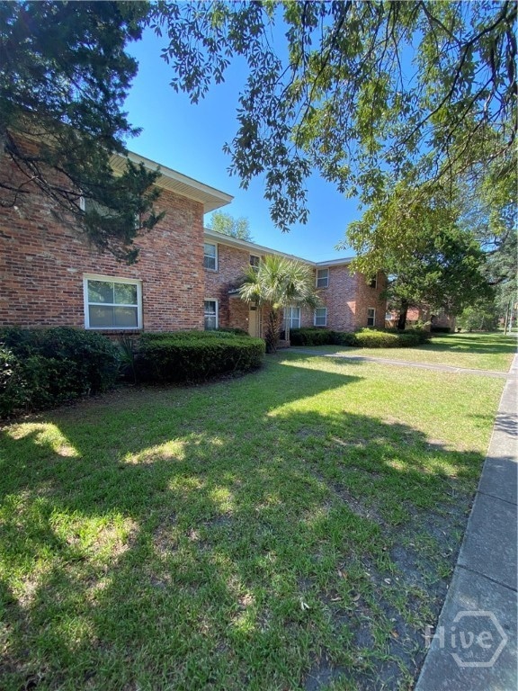 3605 Bull St unit 2, Savannah, GA 31405 - photo 1