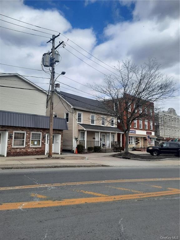 13 Goshen Ave unit 2, Washingtonville, NY 10992 - photo 1
