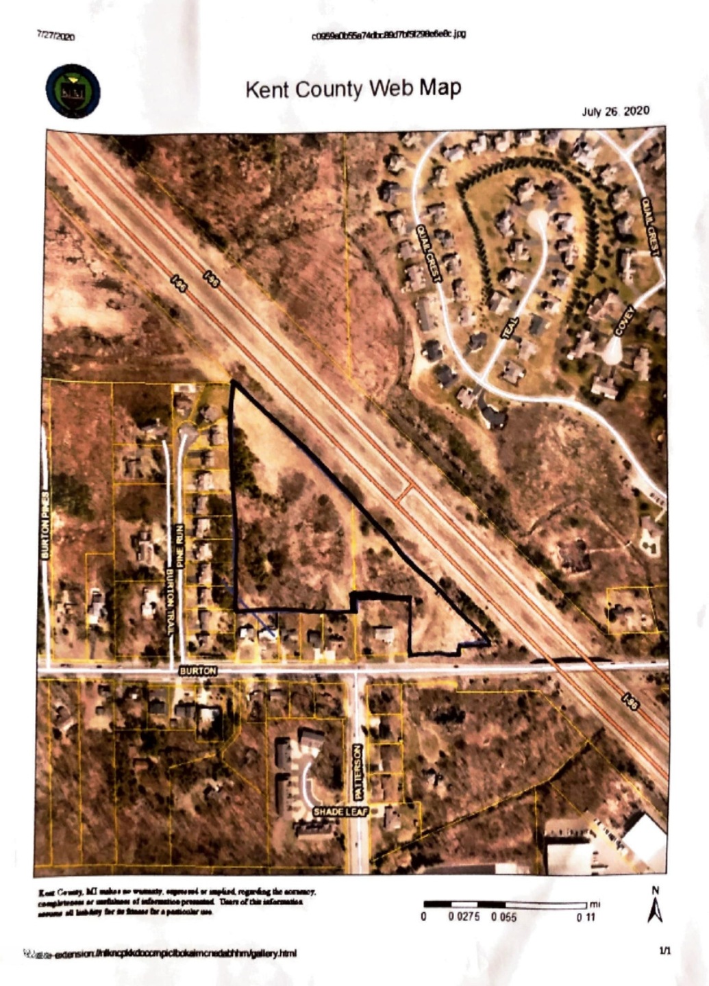 Scan Aug 18, 2020