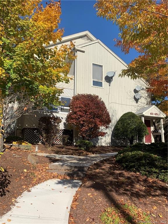 63 Fountain St unit B, New Haven, CT 06515 - photo 1