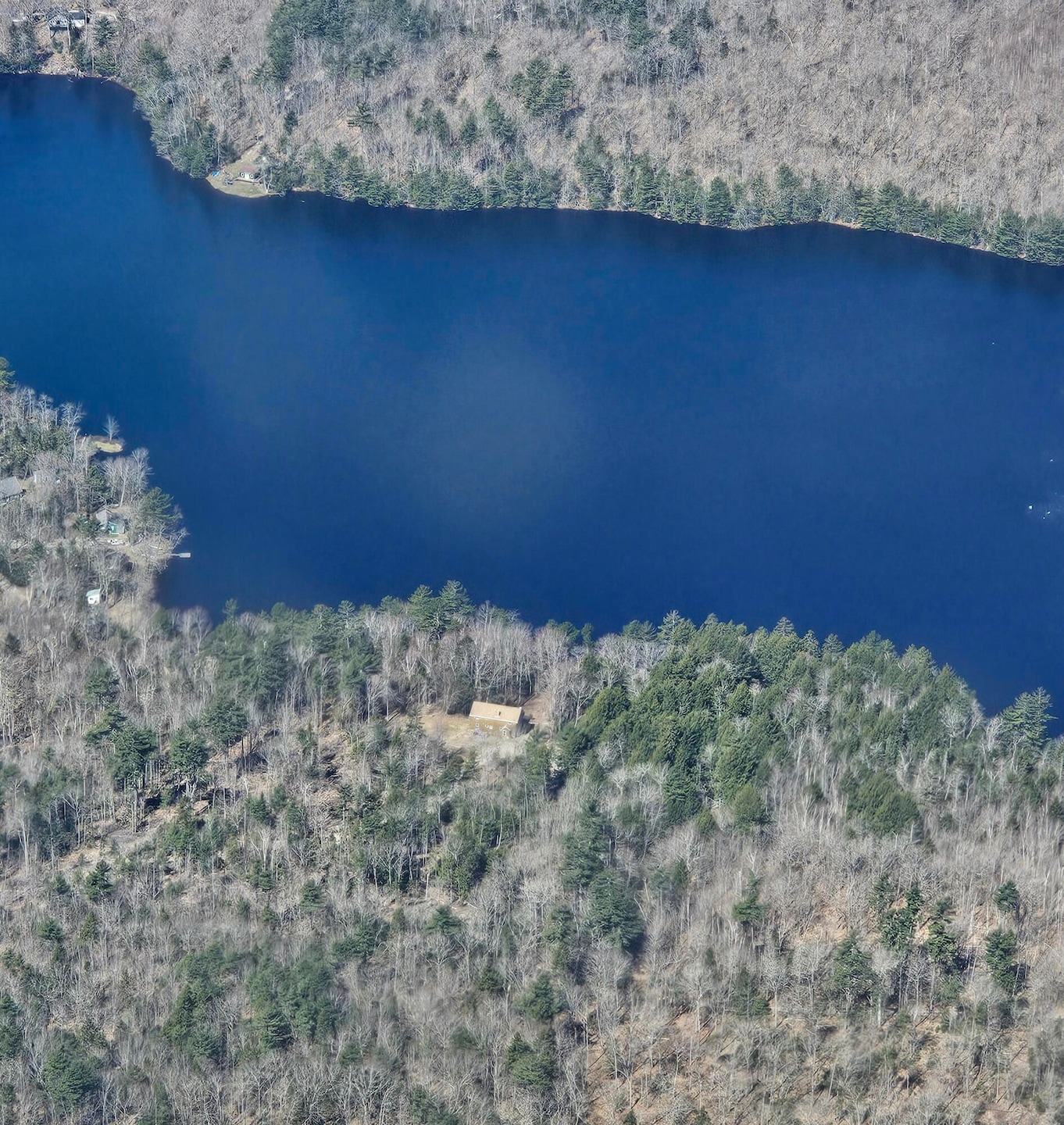 Aerial 2