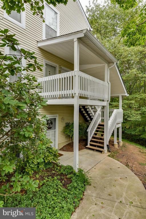 11962 Cardamom Dr unit 11962, Woodbridge, VA 22192 - photo 1