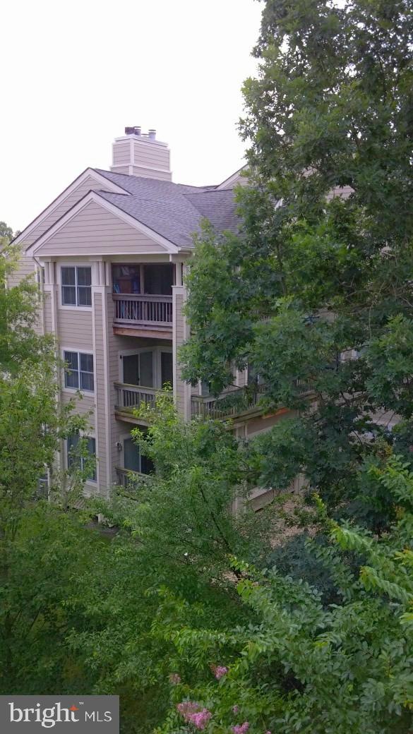 531 Runabout Loop, Solomons, MD 20688 - photo 1