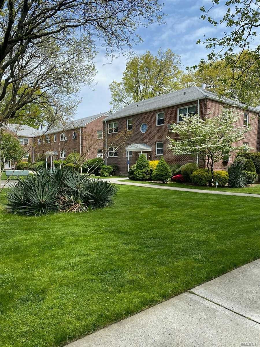 Sold $340,000 • Co-Listing Agent