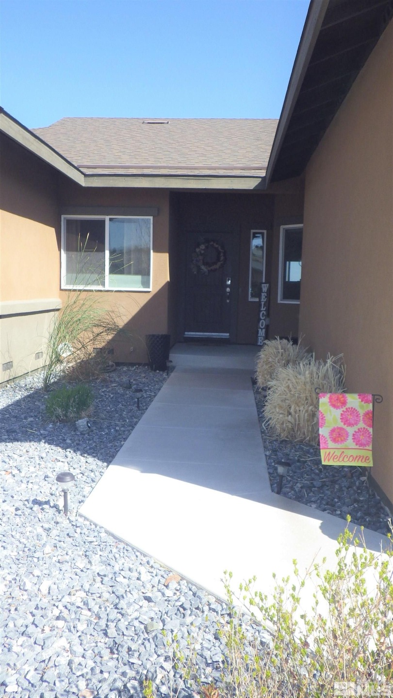 5201 Western Way, Winnemucca, NV 89445 - photo 1