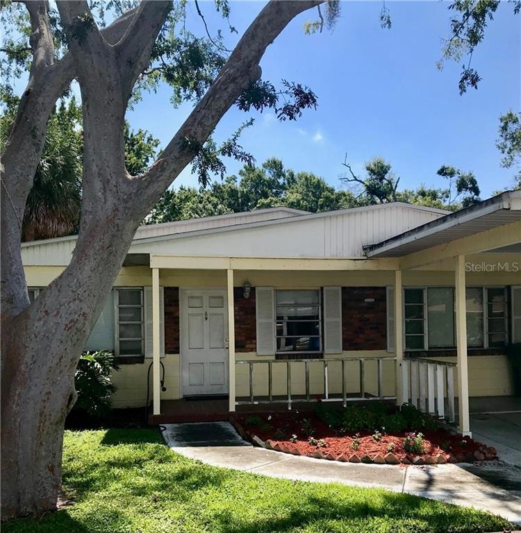 3614 S Grady Ave, Tampa, FL 33629 - photo 1