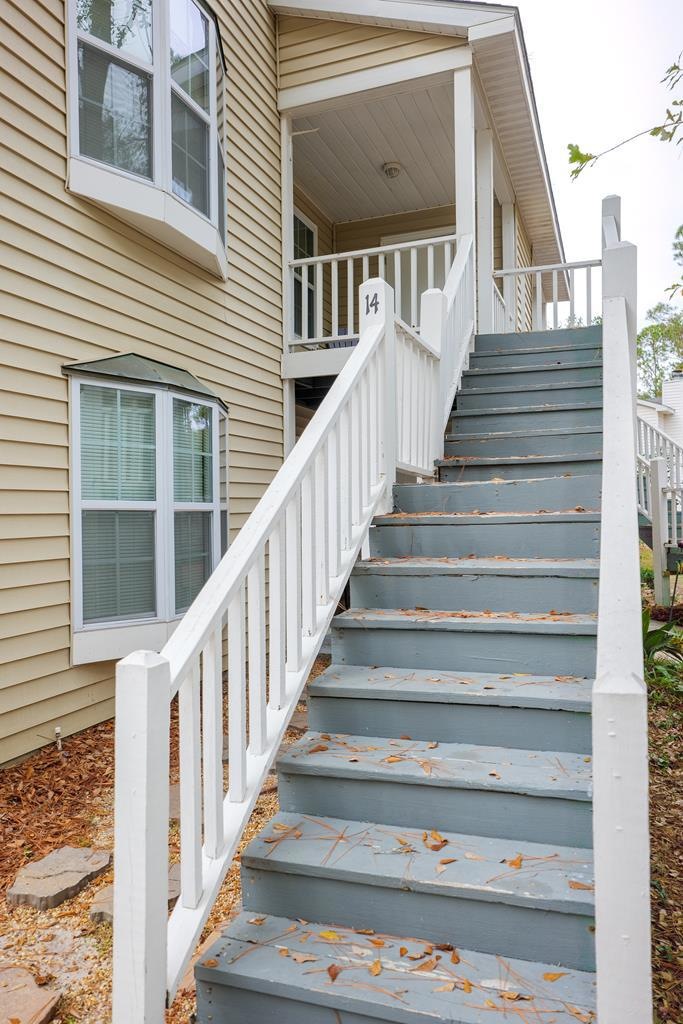 Sold $138,000