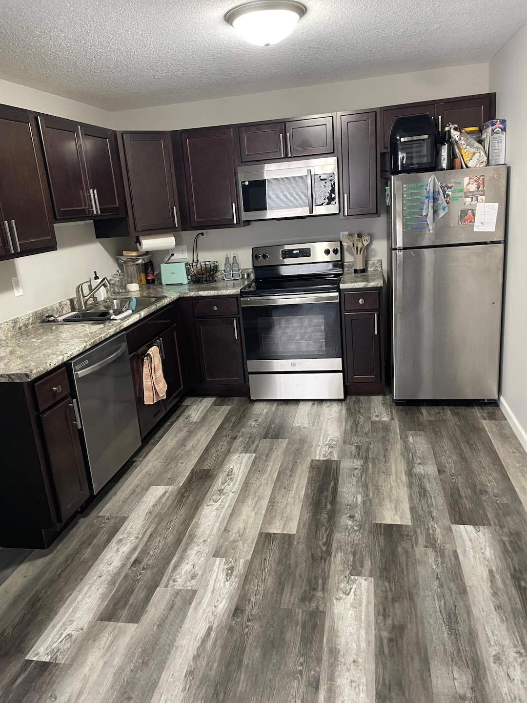 553 Lemon St N unit 2, Hudson, WI 54016 - photo 1