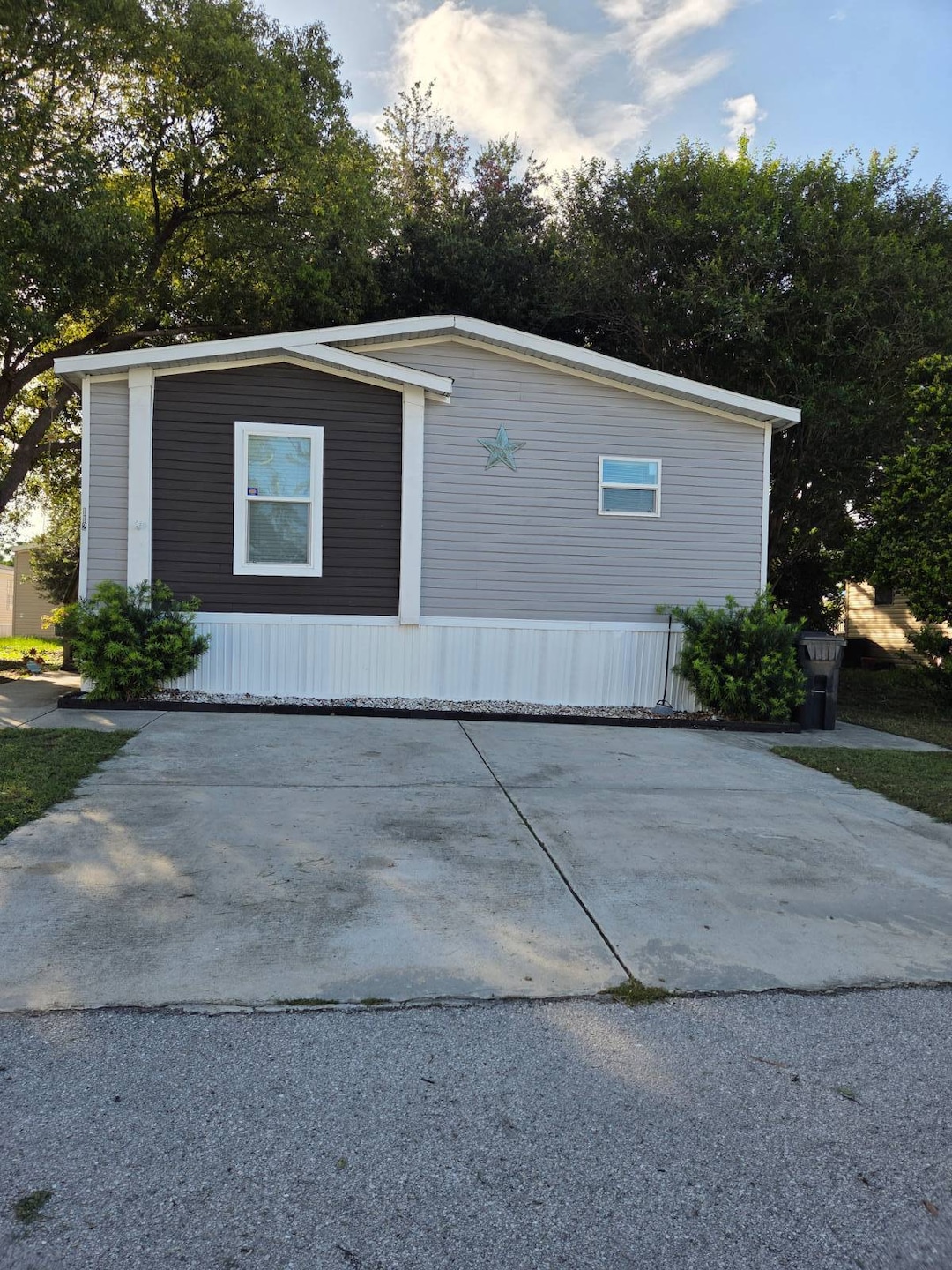 For Sale $110,000