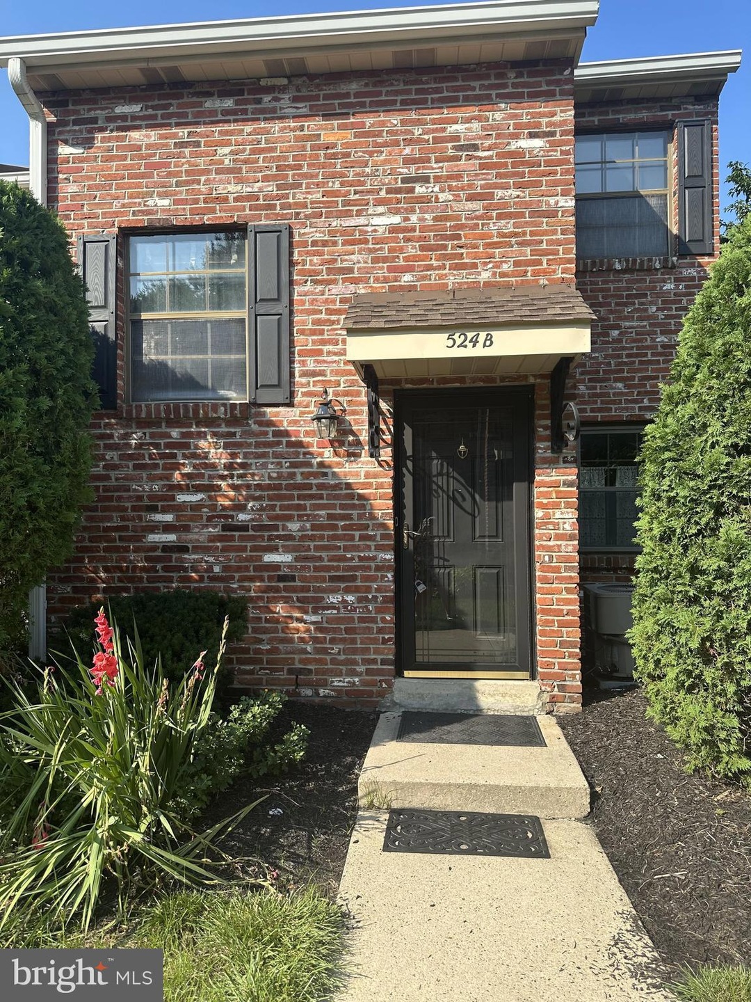 524B Willow Turn unit 525B, Mount Laurel, NJ 08054 - photo 1