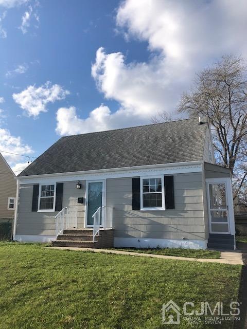 421 Cook Ave, Middlesex, NJ 08846 - photo 1