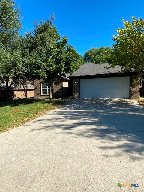 For Rent $1,725/month