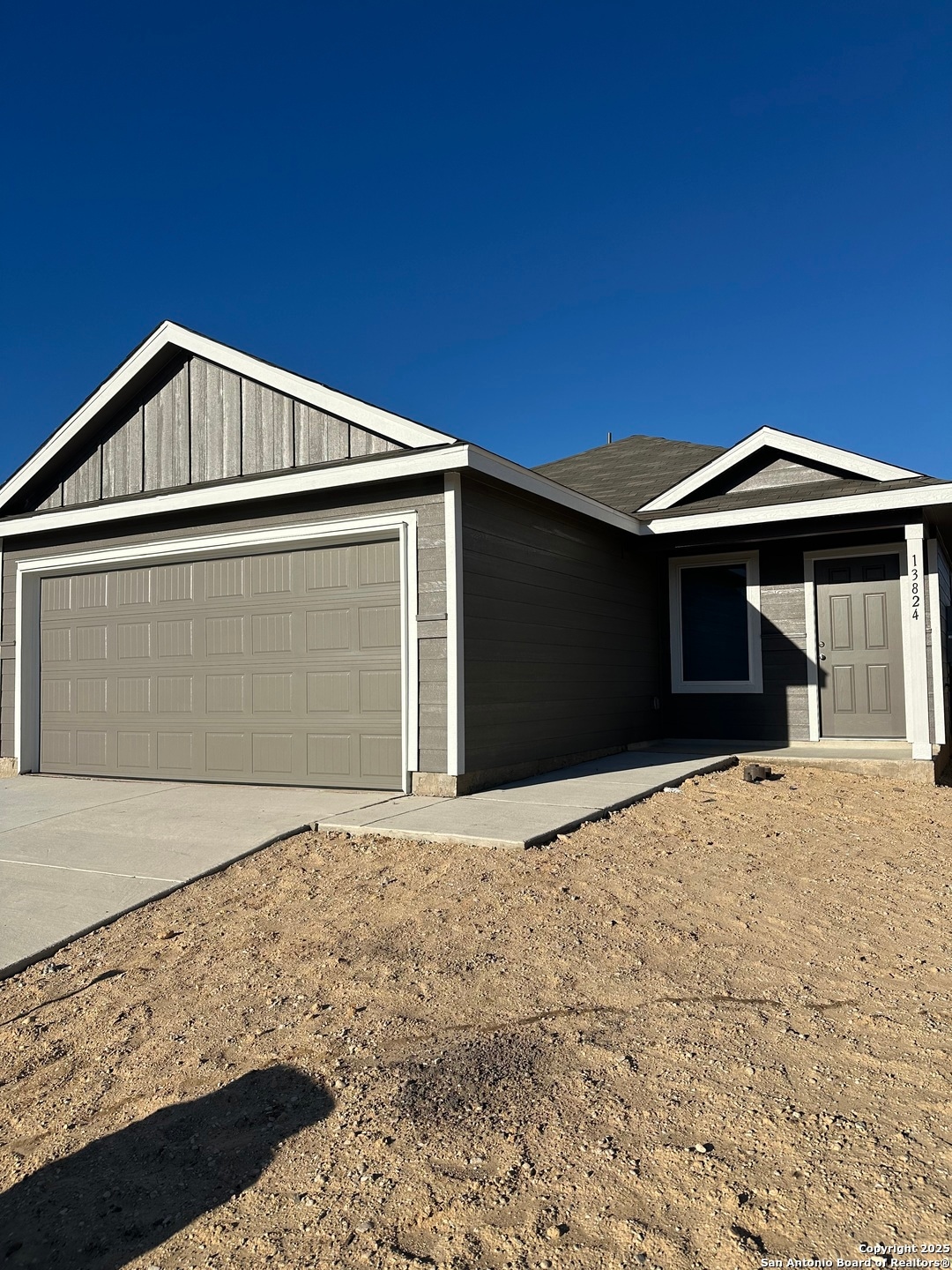 13824 Chital Chase, San Antonio, TX 78253 - photo 1