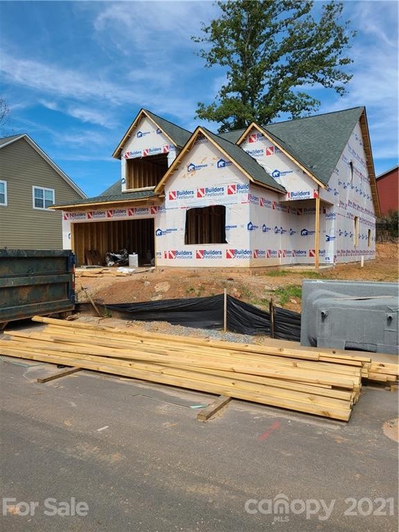 11 Lyndon Cir, Arden, NC 28704 - photo 1