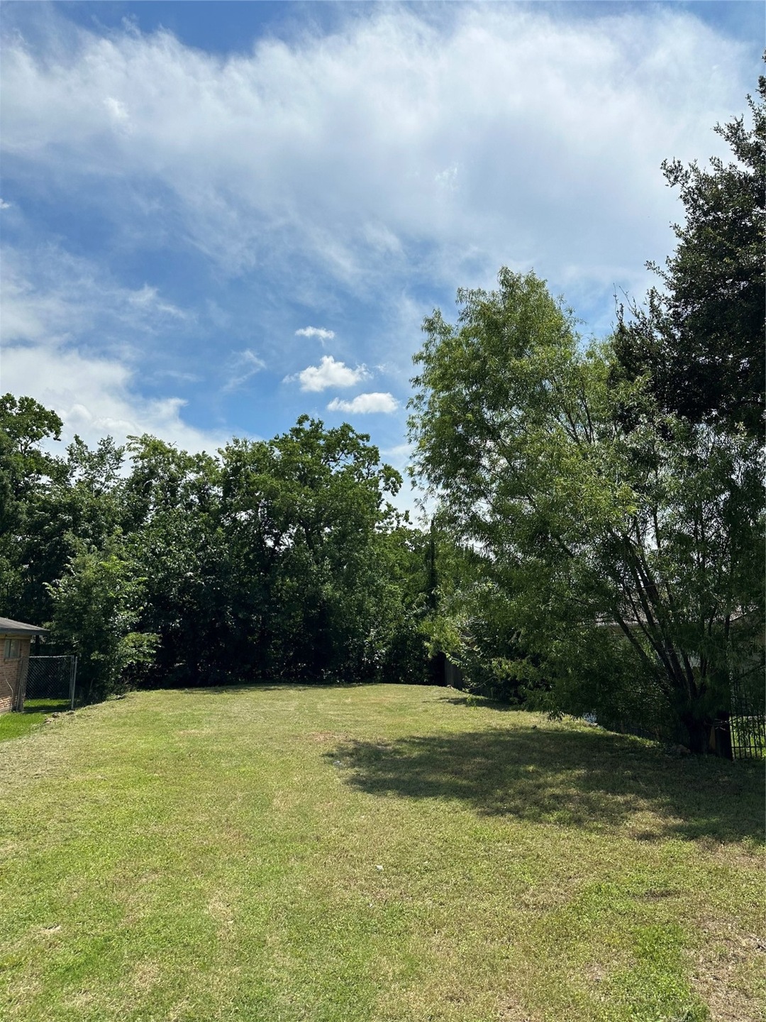 Sold • Co-Listing Agent