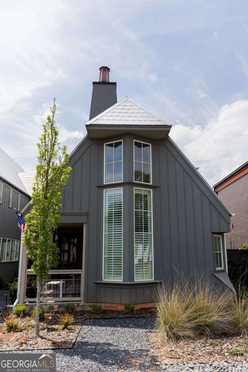 Sold $810,000