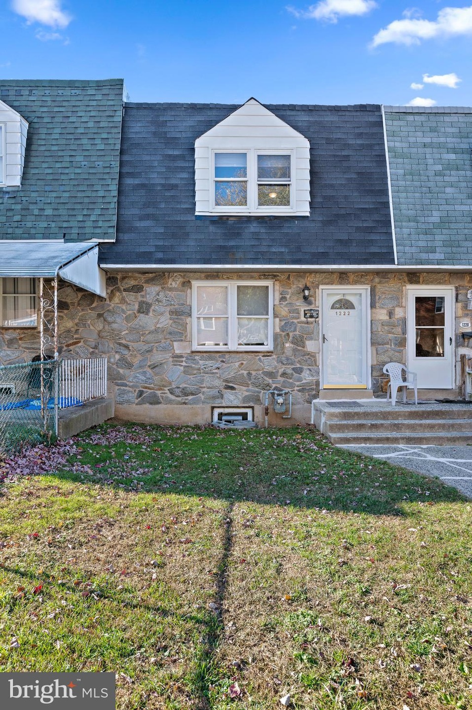 1222 Harshaw Rd, Brookhaven, PA 19015 - photo 1