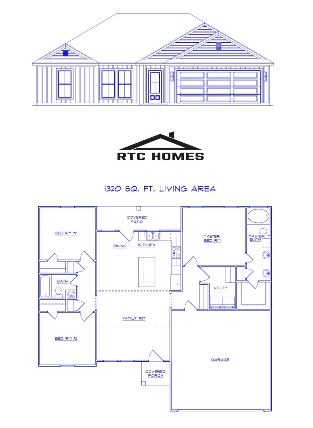 108 Hawn Dr, Lumberton, TX 77657 - photo 1