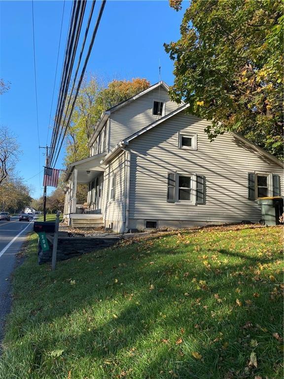 206 Monocacy Dr, Moore Township, PA 18017 - photo 1