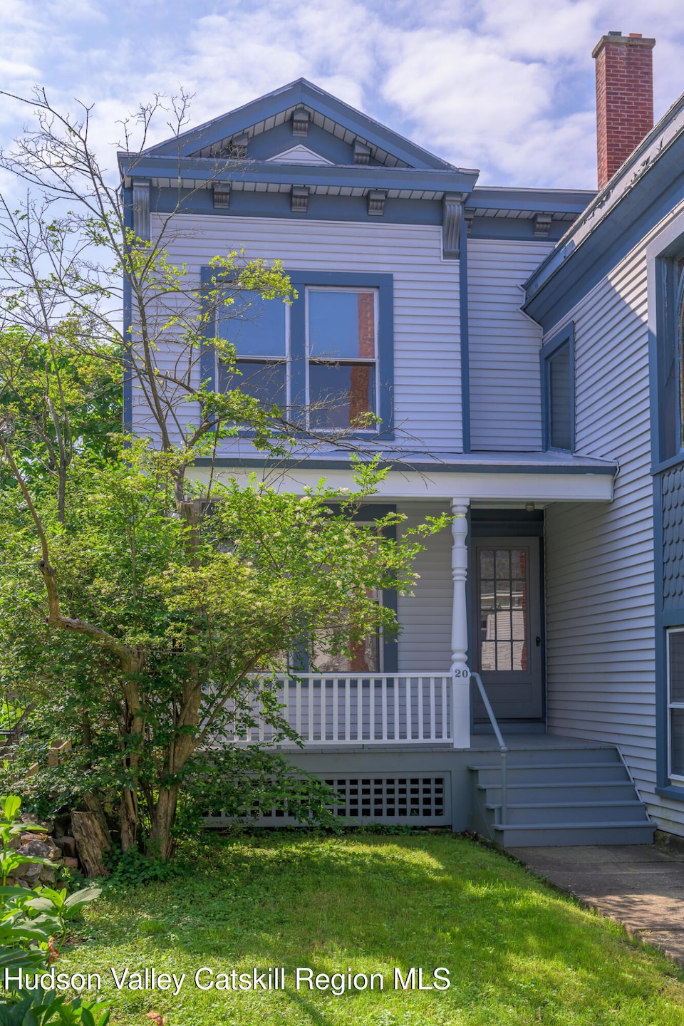 For Sale $1,385,000
