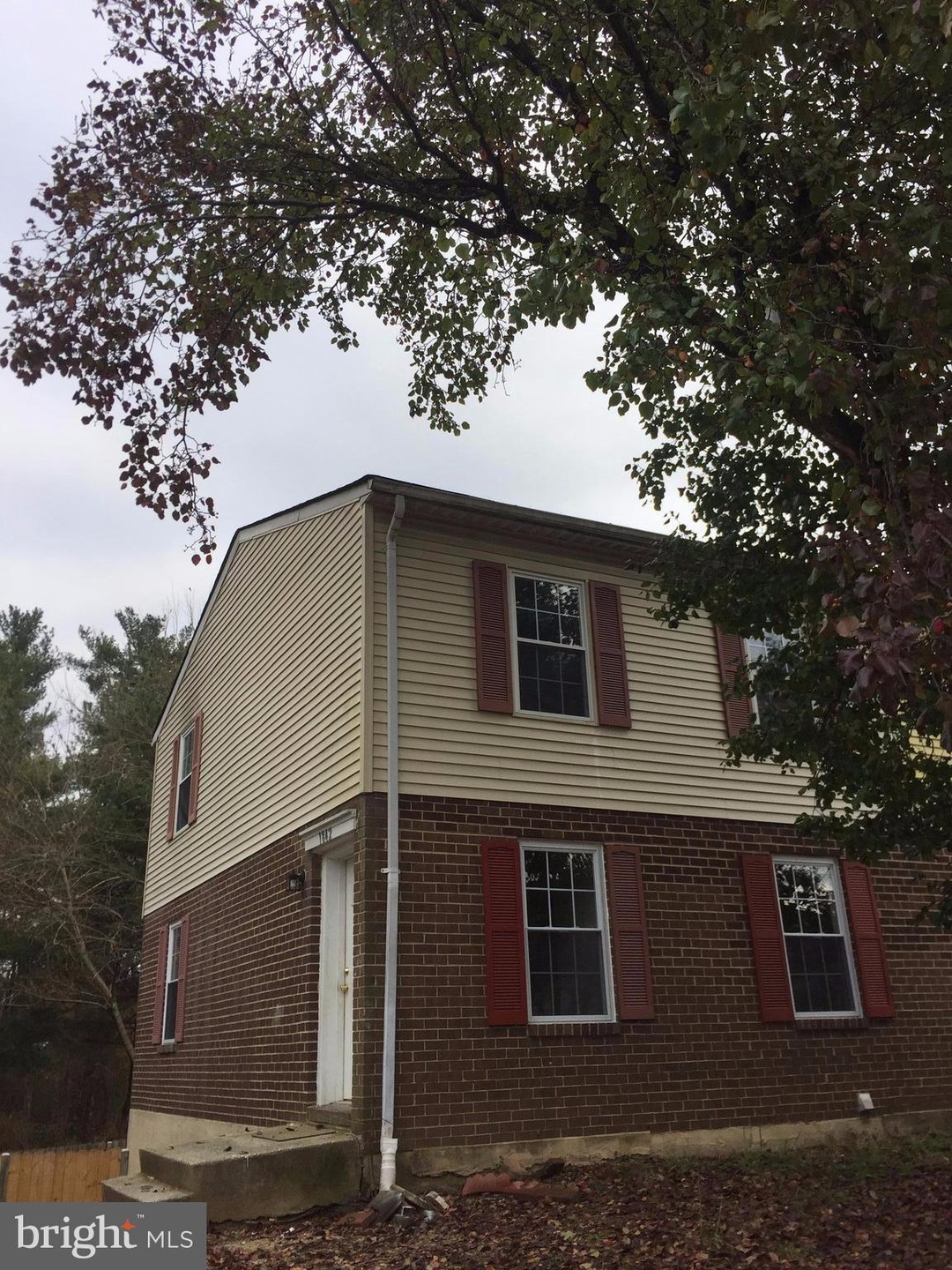 1842 Blue Jay Ct unit 1842, Severn, MD 21144 - photo 1