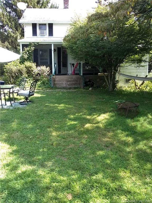 41 Crescent Rd, Westport, CT 06880 - photo 1