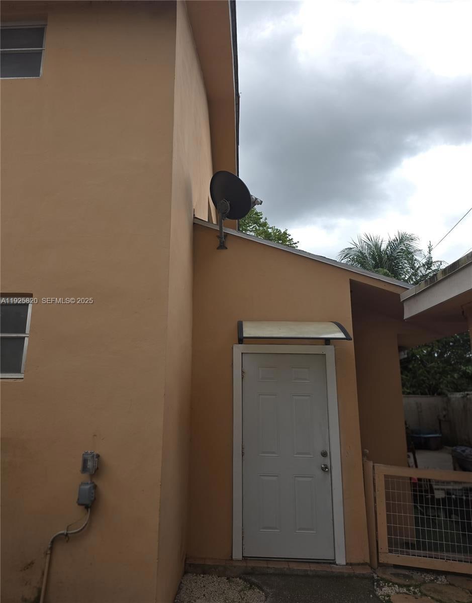 250 NW 63rd Ct unit 2B, Miami, FL 33126 - photo 1