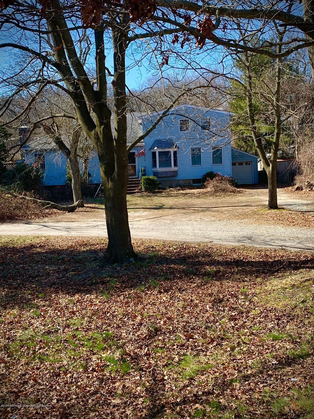 1145 hope rd 1