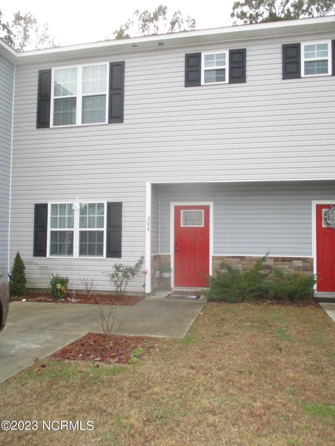 304 Kenan Loop, Jacksonville, NC 28546 - photo 1