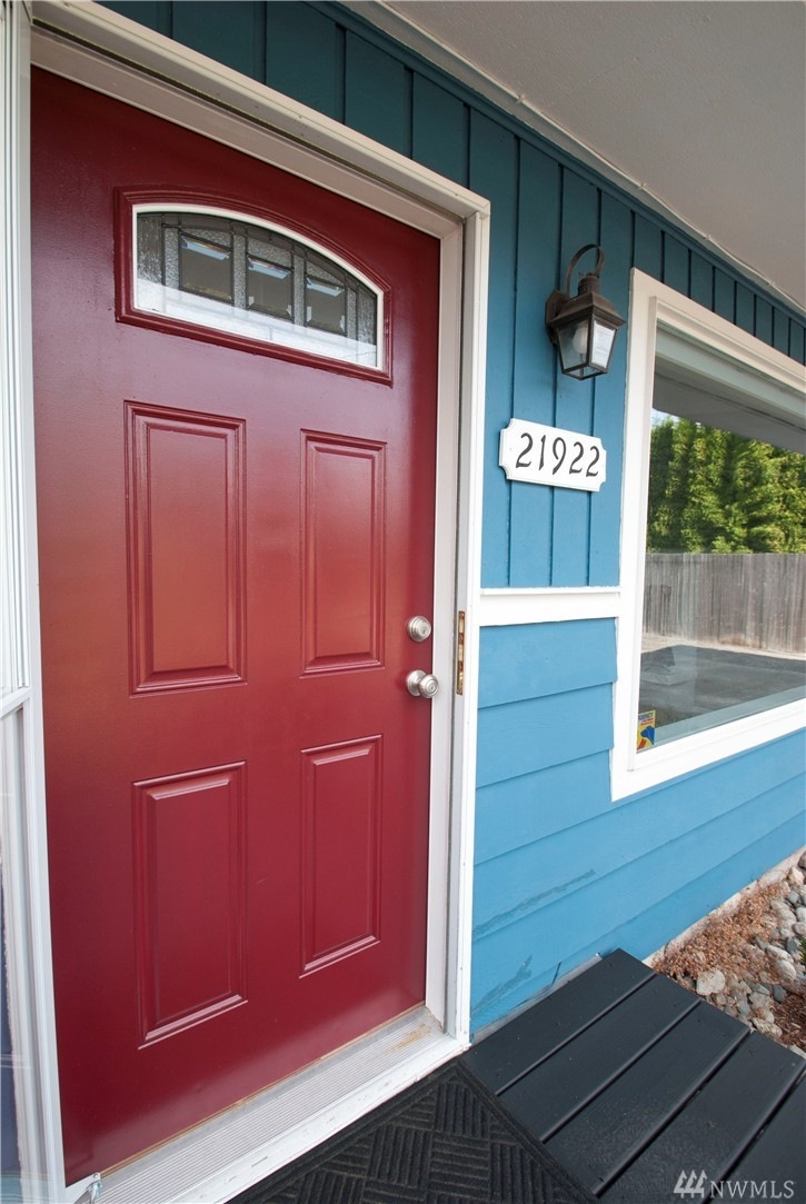 21922 88th Place W, Edmonds, WA 98026 - photo 1