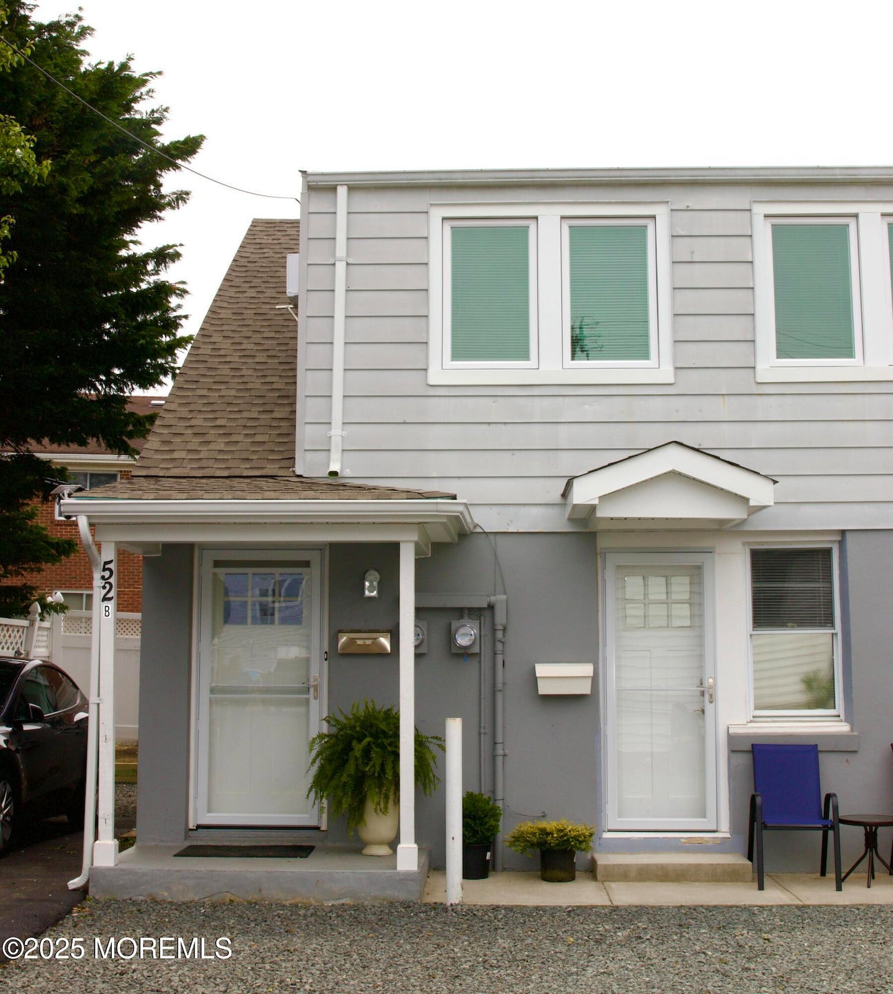 For Rent $3,000/month