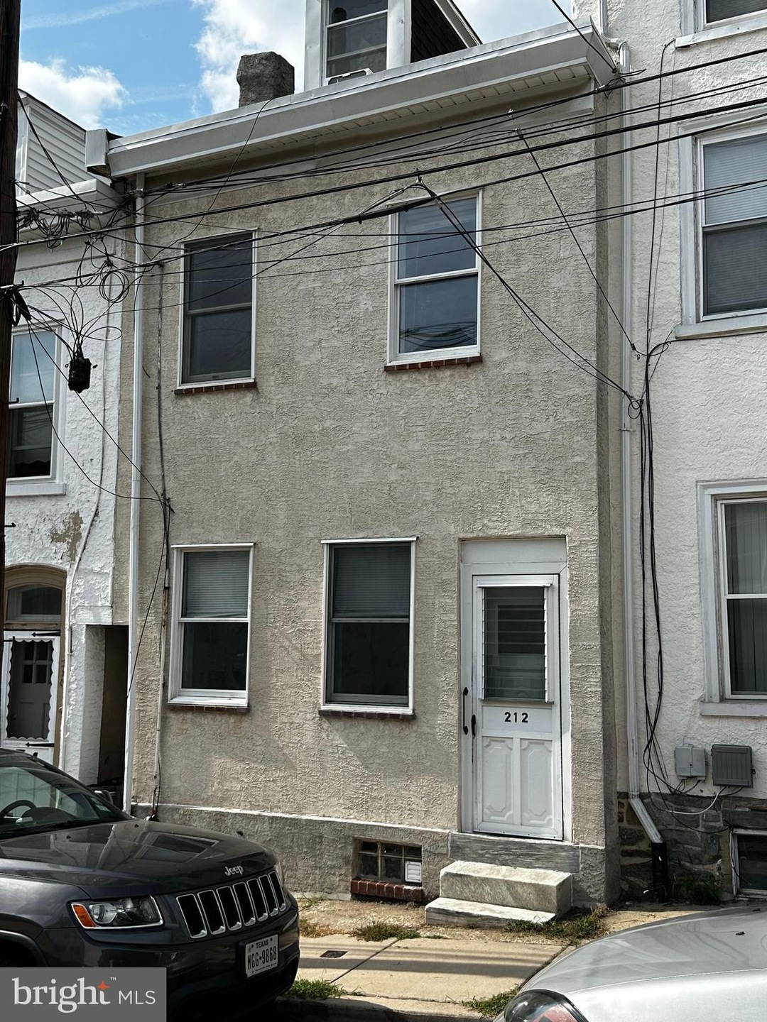 212 Baldwin St, Philadelphia, PA 19127 - photo 1