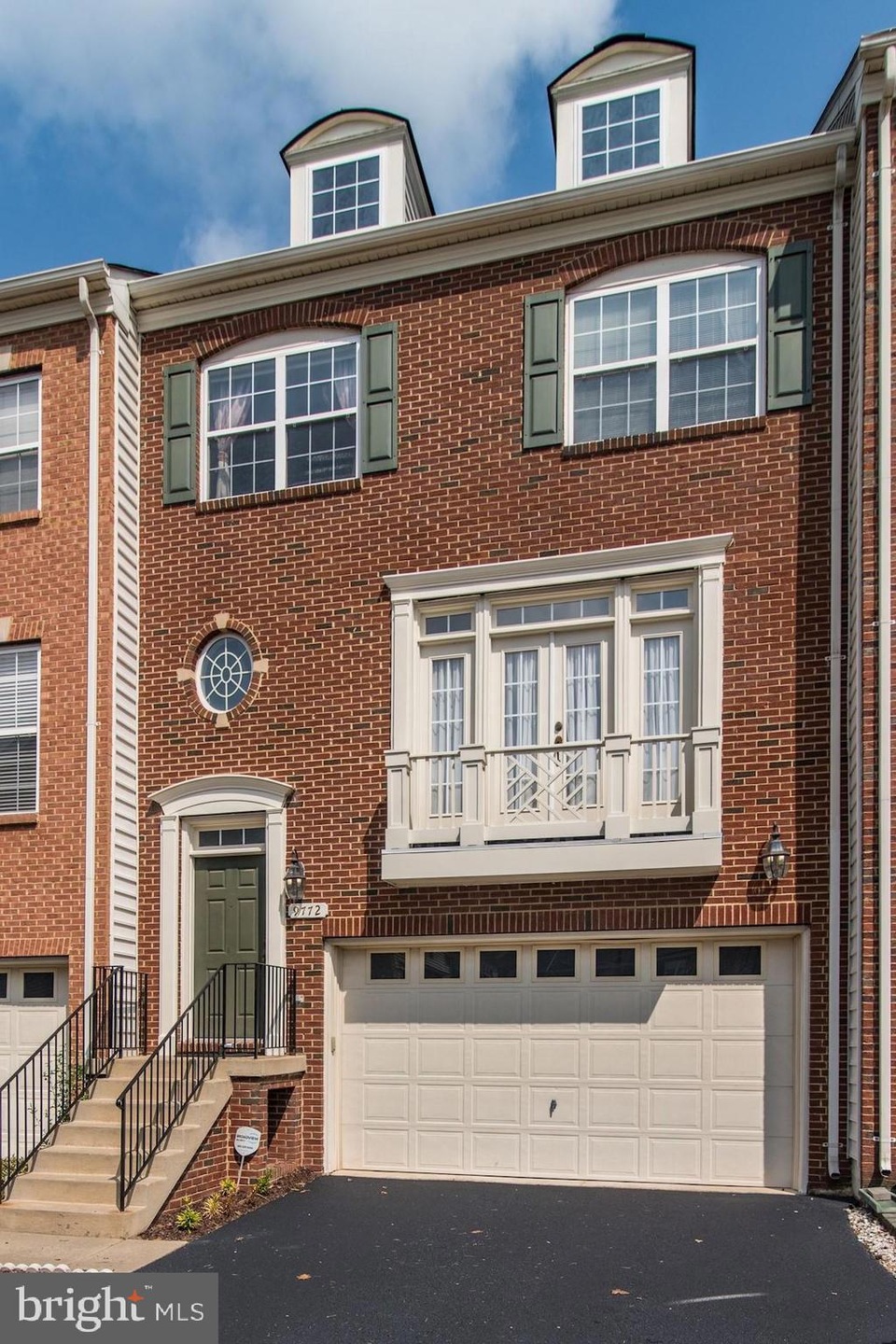 9772 Corbett Cir, Manassas Park, VA 20111 - photo 1