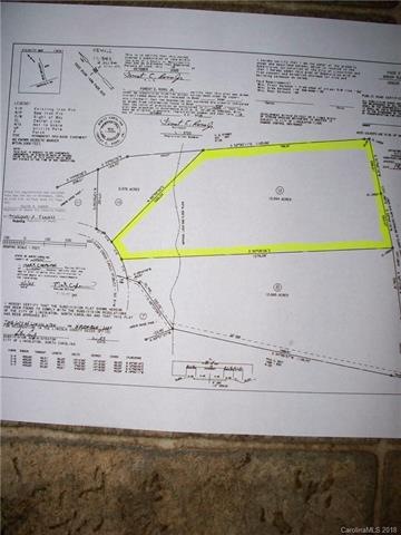 0 Clear Creek Cir unit 9 3450689, Lincolnton, NC 28092 - photo 1