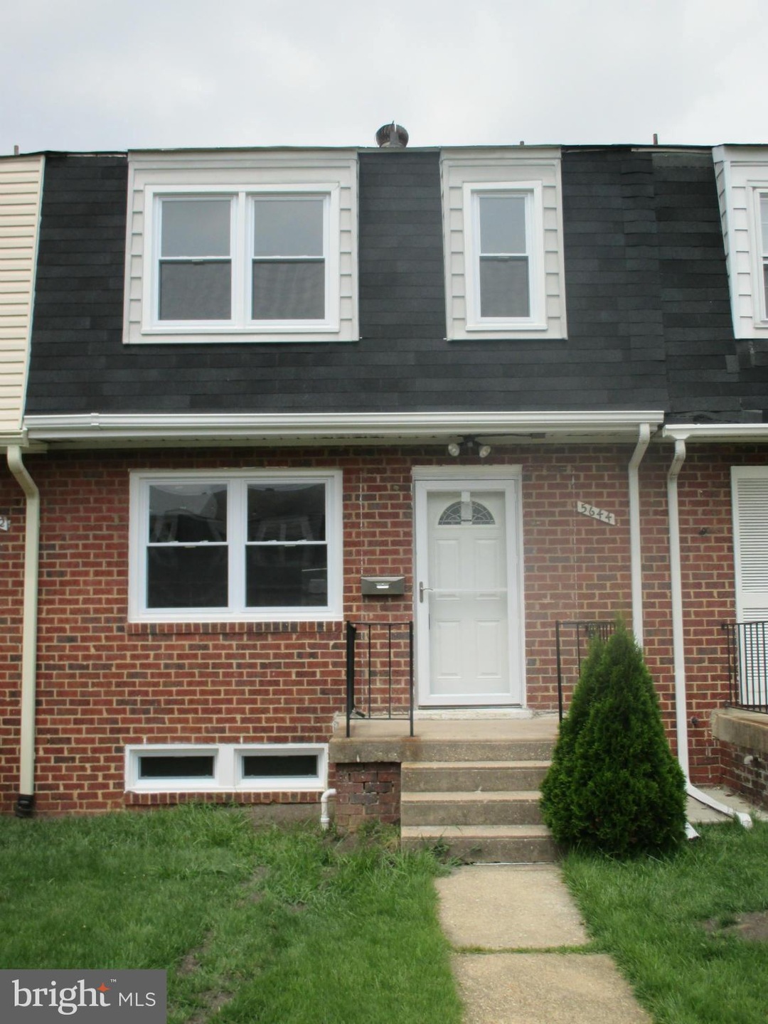 5644 Whitby Rd, Baltimore, MD 21206 - photo 1