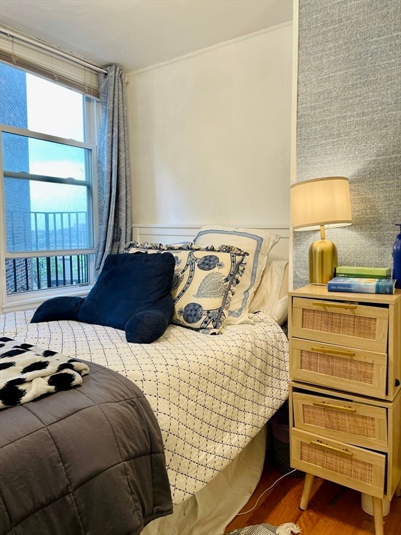 51 Snow Hill St unit 2, Boston, MA 02113 - photo 1