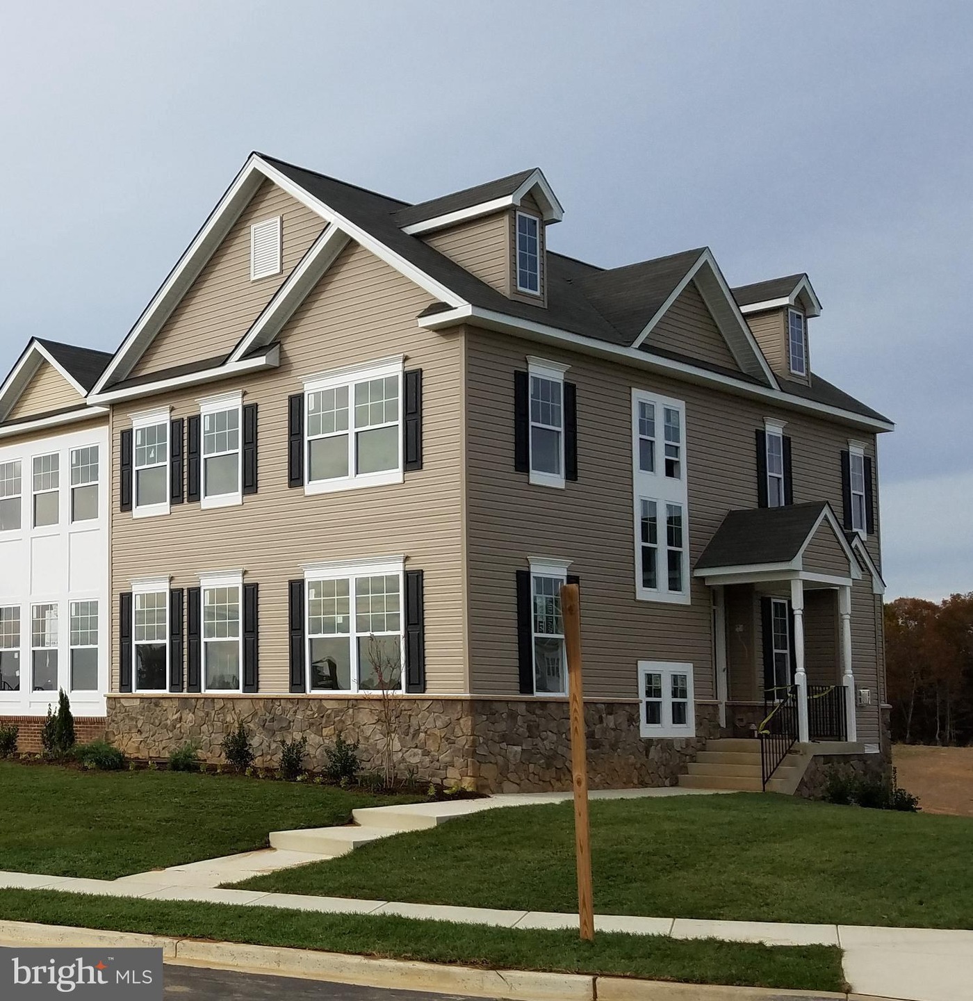 41481 Margrove Cir, Leonardtown, MD 20650 - photo 1