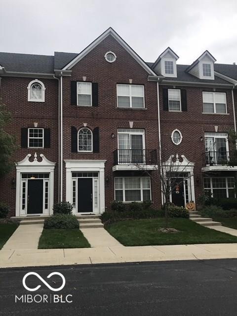 For Rent $1,999/month